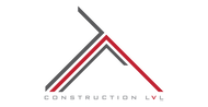 Construction LVL Inc.